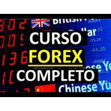 Curso De Forex Digital De 0 A 100