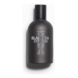 Perfume Zara Black Tag Intense 100 Ml (s/caja)