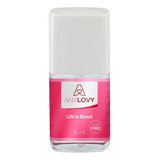 Ultrabond Anylovy 11 Ml Unhas De Gel Fibra Acrigel Porcelana