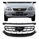 3 Parrillas P/ Chevrolet Corsa Classic 08 09 10 11 12 13 14