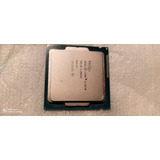 Procesador Core I5 4570t Quad Core Oferta Con Envio Gratis