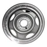 Llanta Original Ford Ranger 15 (5x114)