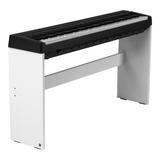 Soporte Mueble A Medida P/piano Yamaha Casio Roland Korg Cuo