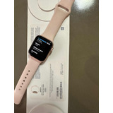 Apple Watch Serie 5 40mm - Smartwatch
