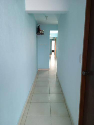 Remato Lindo Dpto En Chorrillos - Imagen 4