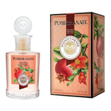 Perfume Monotheme Pomegranate Fragances Venezia X 100ml 