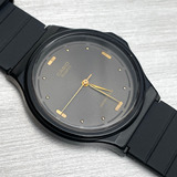 Reloj Casio Mq-76, De Los Años Noventas