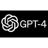 Chat Gpt 4.0 Plus - Ia Da Openai - Dall·e 3 