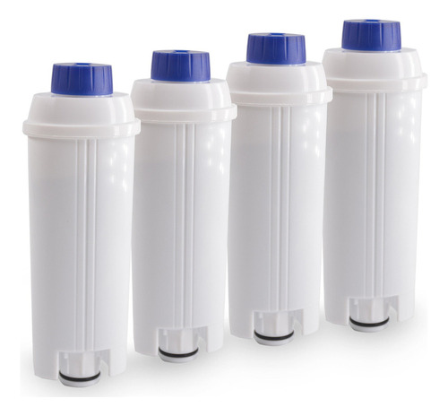Coffee Replacement Filter Cartridge 1
