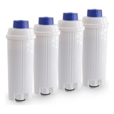 Coffee Replacement Filter Cartridge 1
