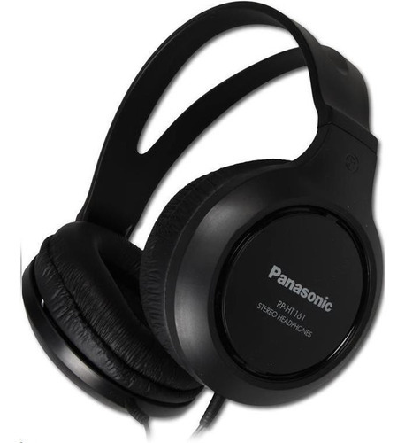 Auricular  Panasonic Rp-ht161