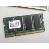 Memorias Ram Ddr1,2,3 256mb-2gb Desde