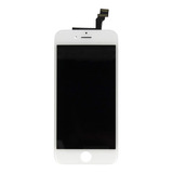 Display Apple iPhone 6  Original Blanco 