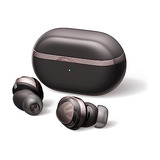 Inalambrico Earphones Para Soundpeats Opera03