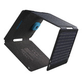 Cargador Solar Portatil - Anker Ps30 Solar Panel 30w - 2 Usb