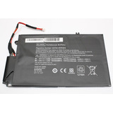 Bateria Compatible Con Envy 4-1000 Sleekbook 4-1 Ei04 El04xl