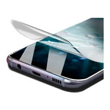 Protector De Pantalla Samsung A10 A20 A30  A50  A70 A80 Hidr