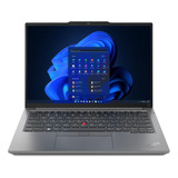 Notebook Thinkpad E14 21jl000ccl Gen 5 Intel Core I7 16gb Ram 512gb Ssd