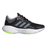 Tenis Response Ig0332 adidas