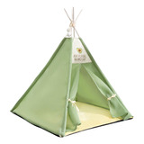 Tienda Para Mascotas, Suministros Tipi Para Perros, Casa S