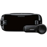 Gafas De Realidad Virtual Vr Samsung Con Control Color