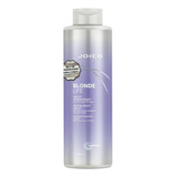 Joico Blonde Life Violet Conditioner (smart R.) 1 L C/ Selo