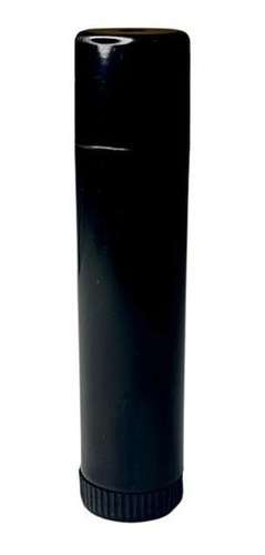 Frasco Batom Lipstick Vazio 4,5ml (20 Unidades)