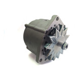 Alternador Mercedes Benz 1114-1215 - 1715 12v 90a