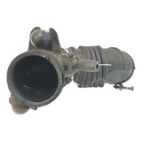 Manguera De Portafiltro De Hyundai Accent 2006-2011