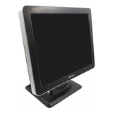 Monitor Touch Screen Sweda Lcd 15 Smt-200