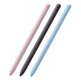 Lápiz Táctil S6lite Para Tableta Samsung Pen P615 Con Pantal