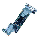 Motherboard Lenovo Thinkpad X270 Parte: Nm-b061             