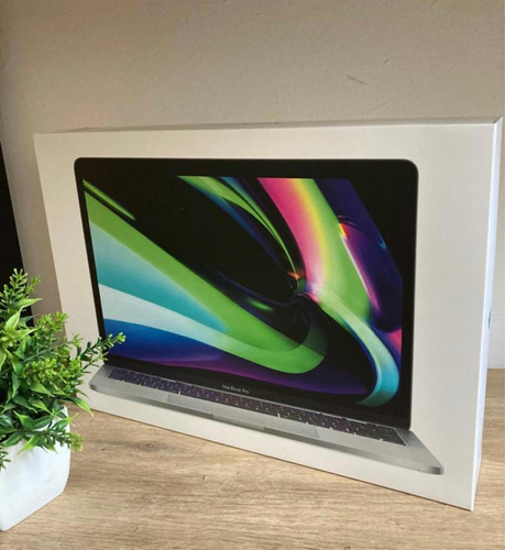 Apple Macbook Pro M2 256gb