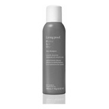 Living Proof Dry Shampoo En Seco 198ml