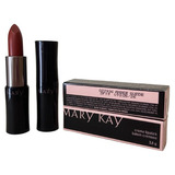 Batom Cremoso Marykay Amber Suede