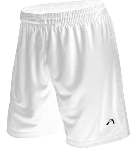 Shorts Deportivos Alpina Futbol Basquet Running C