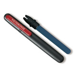 Afilador Victorinox Para Multiherramientas -  Electromundo