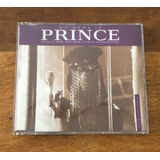 Prince - My Name Is Prince / Maxi - Single / Aleman / Cd