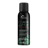 Truss Detox Dry Shampoo A Seco 150ml