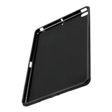 Estuche Tpu Genérico Para iPad Mini 4 7.9'