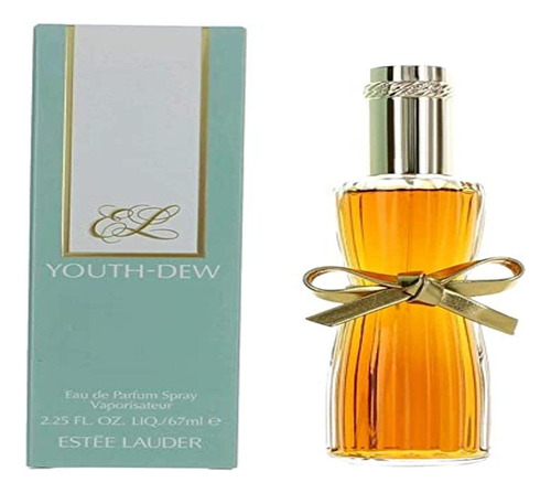 Youth Dew By Estee Lauder - - 7350718:mL a $227689