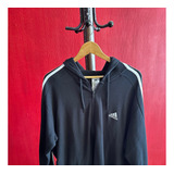 Chaqueta adidas