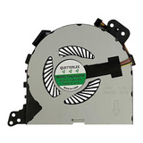 Ventilador Lenovo Ideapad 320-17isk 330-14ast 330-14ikb