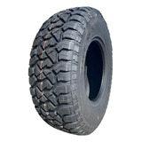 Llanta Lch T-rex Extreme Pro Lt215 75 R15