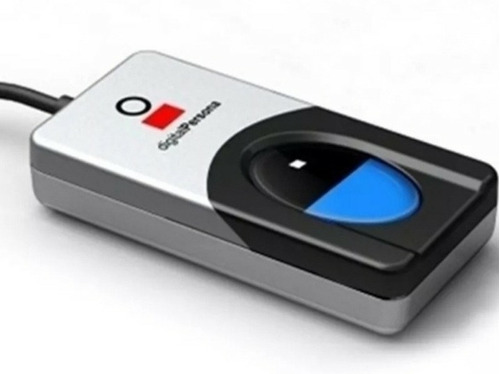 Biometrico Digital Persona 4500 U.are.u