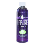 Leisure Time S Instant Cartucho Limpiador Spa Y Jacuzzi, 1 P