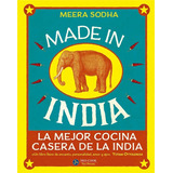 Made In India 