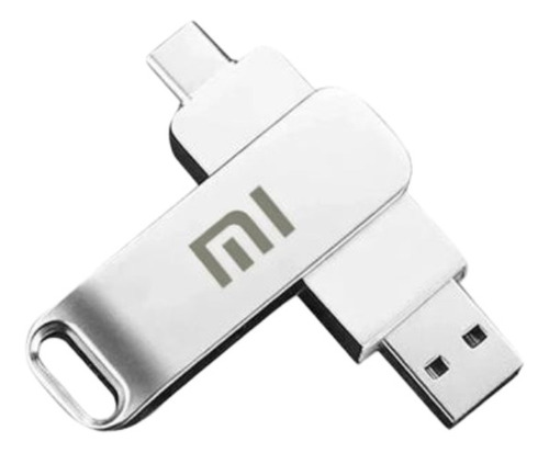 Pen Drive 16 Tb