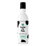 Shampoo Tradicional Leche Pal P - mL a $99