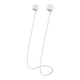 Cordão Magnético Para Air Pods Pro iPhone Strap Anti Perda